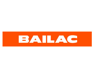 bailac