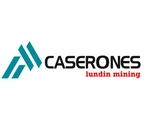 caserones