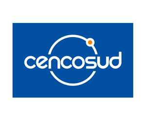 cencosud
