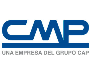 cmp