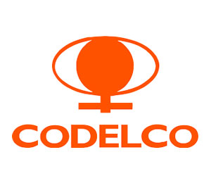 codelco