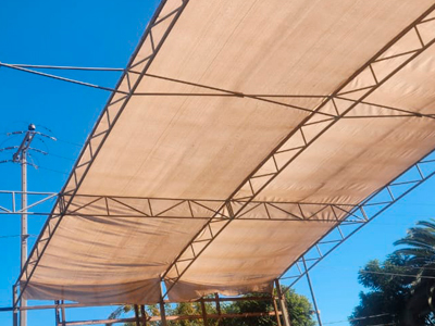 estructuras-metalicas