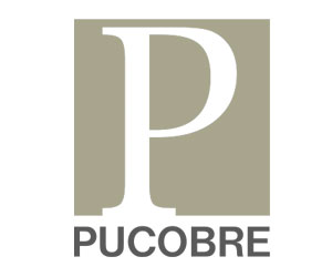pucobre